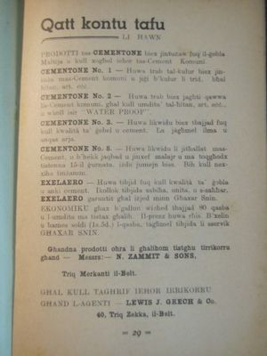 BisBisBis3 - page29.jpg