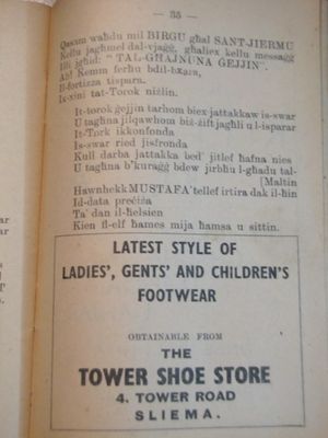 Kantaw Miegħi Page35.jpg