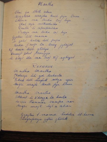File:Ġabra Makkjetti Clews067.jpg