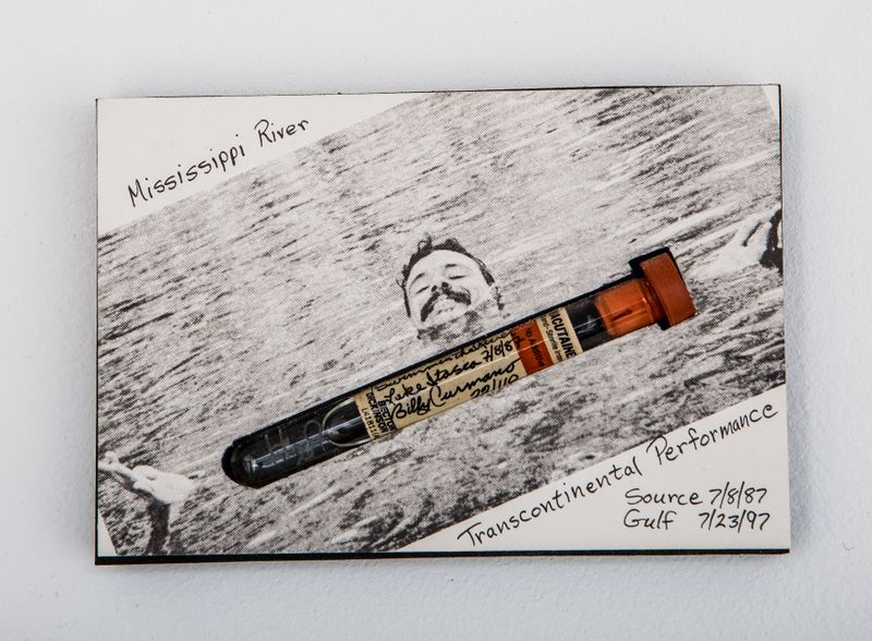 File:Mississippi Postcard1.jpeg