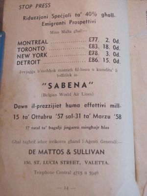 Ġabra ta' Makkjetti Page14.jpg