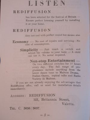 BisBisBis1 - page08.jpg