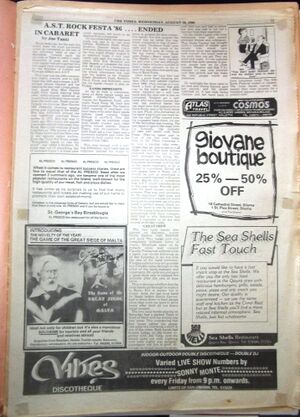 JT 1986-08-28 The Times.JPG