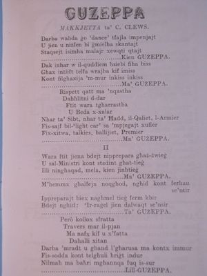 BisBisBis1 - page39.jpg