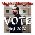 MMI2020vote.jpg