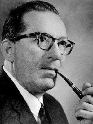 Dommintoff.jpg