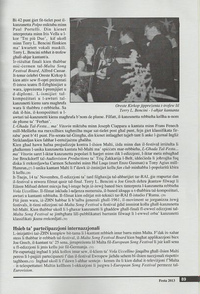 File:ND 'Il-Malta Song Festival L-ewwel edizzjonijiet fir-Radio City', Għaqda tal-Mużika San Gejtanu, Ħamrun 2013, p.89.JPG