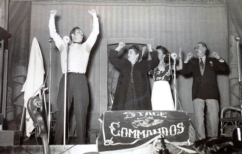 File:Stage Commandos OHMS1.jpg
