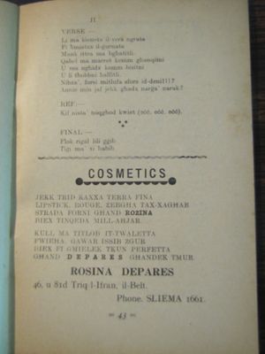 BisBisBis3 - page43.jpg